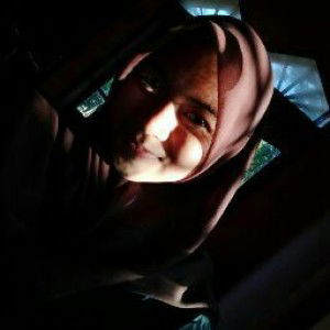 Nurhalimah_fzh 4 profile icon
