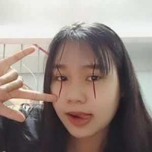 Wilawan Saeaeung profile icon