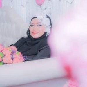 NorHayani Morsen profile icon