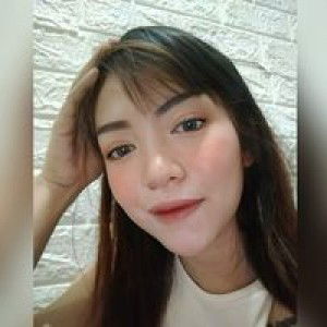 Marie Cruz Samayo profile icon