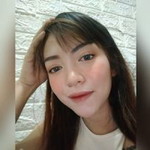 Marie Cruz Samayo profile icon