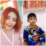 NuNid NongTawan profile icon