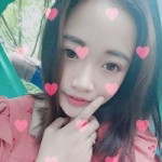 เฟริน'น จู'ปาร์จุ๊บ profile icon