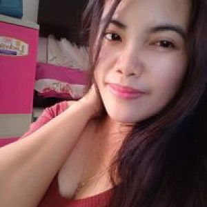 Ronelyn RESULTa profile icon