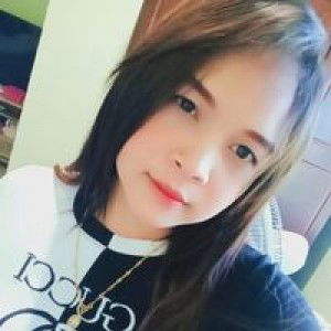 Pop Eye profile icon