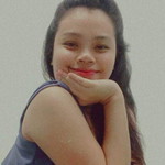 Anne Odiaman profile icon