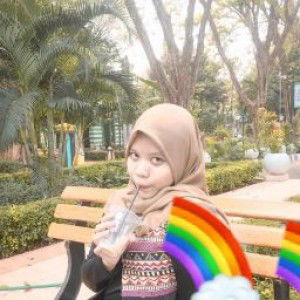 Rahma Sarita profile icon