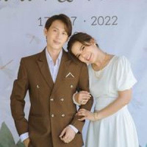 Ploy Suttakorn profile icon