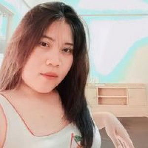 Kwan Smile profile icon