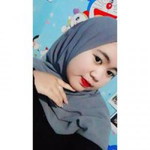 Fitrinvt New profile icon