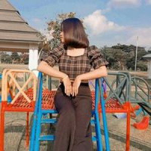 Pui Noon profile icon