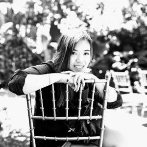 Gracelyn Mistiola-Dumigpi profile icon