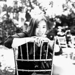Gracelyn Mistiola-Dumigpi profile icon