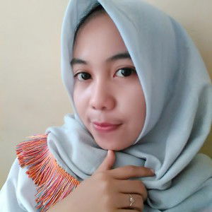 Ratna Sari profile icon