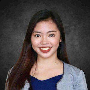 Maybelyn Mata profile icon