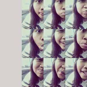 nur nabila profile icon