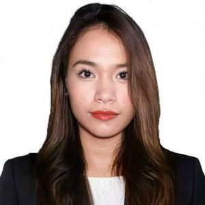 Regen Songcog profile icon