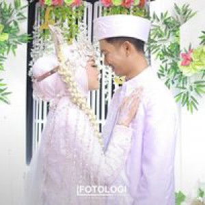 Liafebrianti profile icon