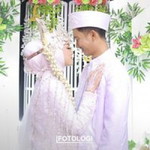 Liafebrianti profile icon