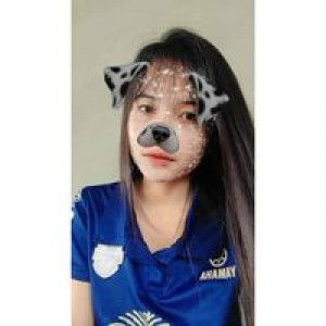 จุฑามณี ศรีสวรรค์ profile icon