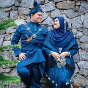 Aina Nadia profile icon