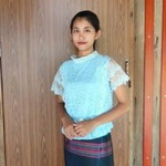 อัน ปัน profile icon