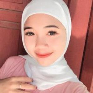 Yhaniflo profile icon