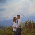 Anaa profile icon