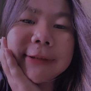 หญิง’ แน็คคคค profile icon