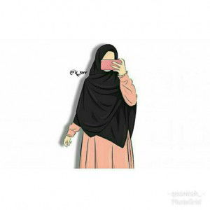 Qoonitah profile icon