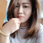 Fon Panee profile icon