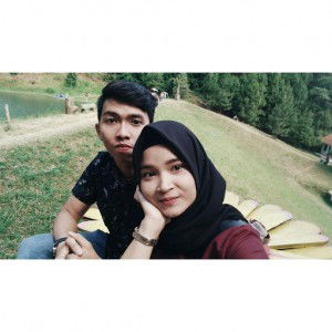 thania _ profile icon