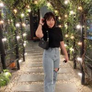 RG'Ploy Poii profile icon