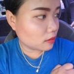 วริดา รัตนวงศ์ profile icon