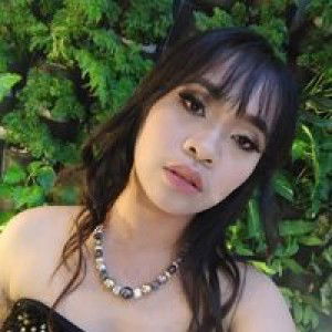 Ma Shirley Ocampo Esusan profile icon