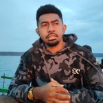 Pembrian Warfandu profile icon