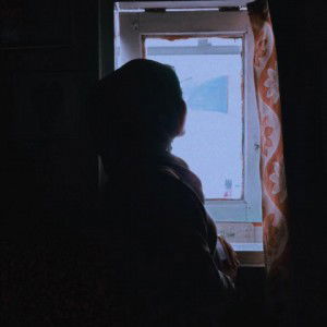 Resti Agustini profile icon