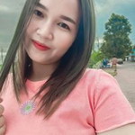 Na Rin profile icon