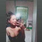 เนม'ม แอ๋ม'ม profile icon