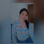 Maliwan Nawiang profile icon