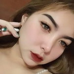 'เบ๊นซ์ จ๋าา' profile icon