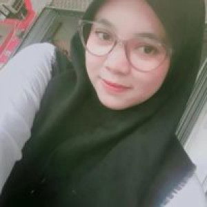 Mia Phutry Minang profile icon