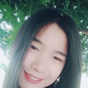 Patcharee Kasong profile icon