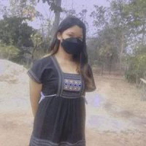 มายมิ้น&#x27; ได้เพ profile icon