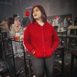 แอม ธนวรรณ profile icon