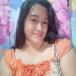 Jane Sunga Bruno Resuello profile icon