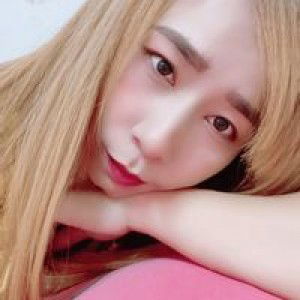 Kwang Wicuida profile icon