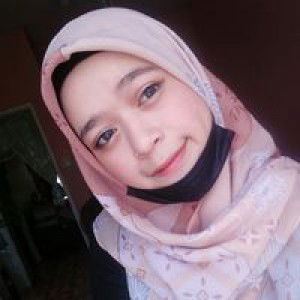 Afinah Cha profile icon