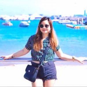 Juls Galope profile icon