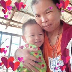 ติ๊ก ศิริพร profile icon